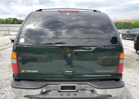 1GNEK13T21J168737